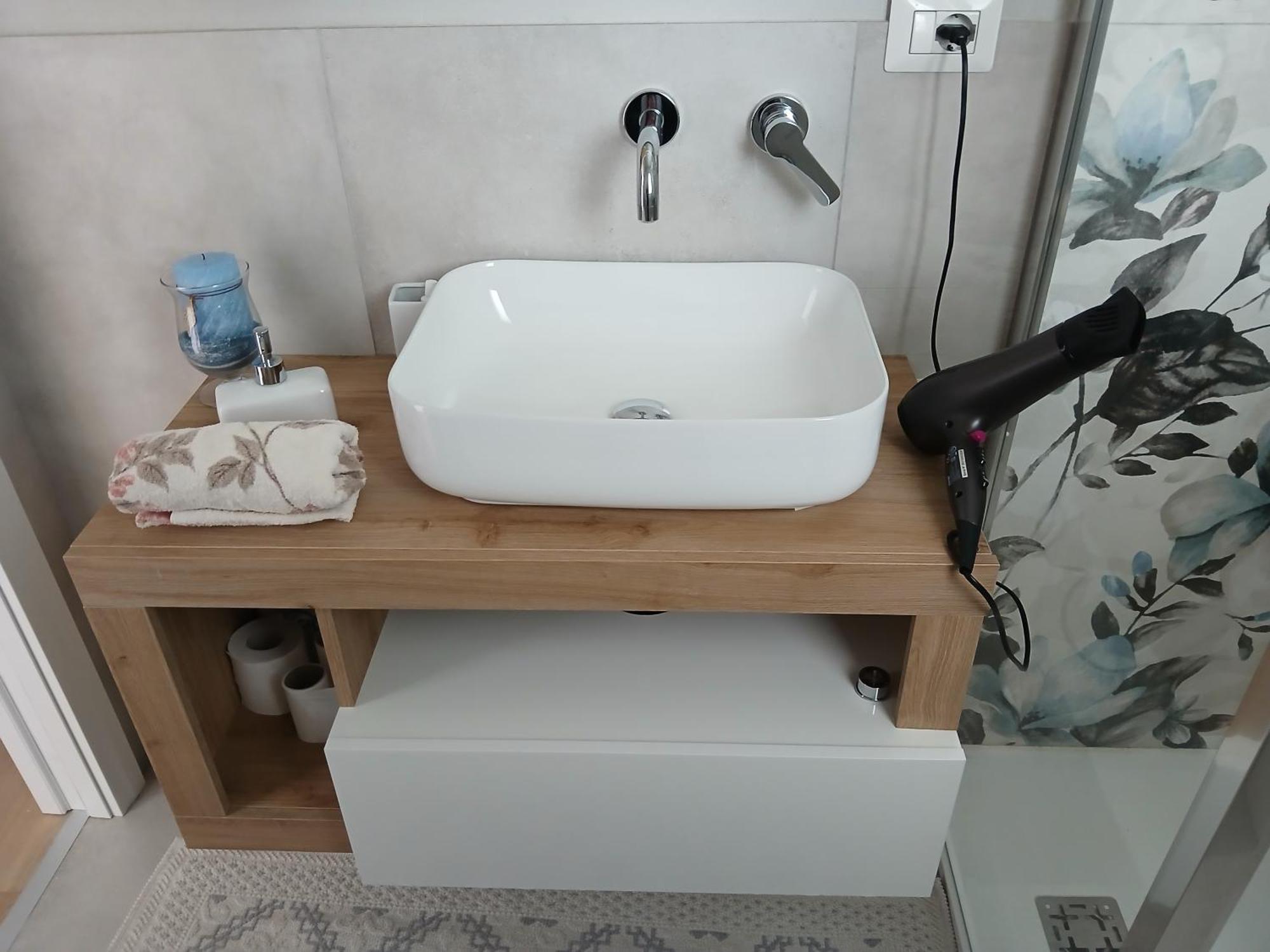 Casa Mascia Pinna Holiday home